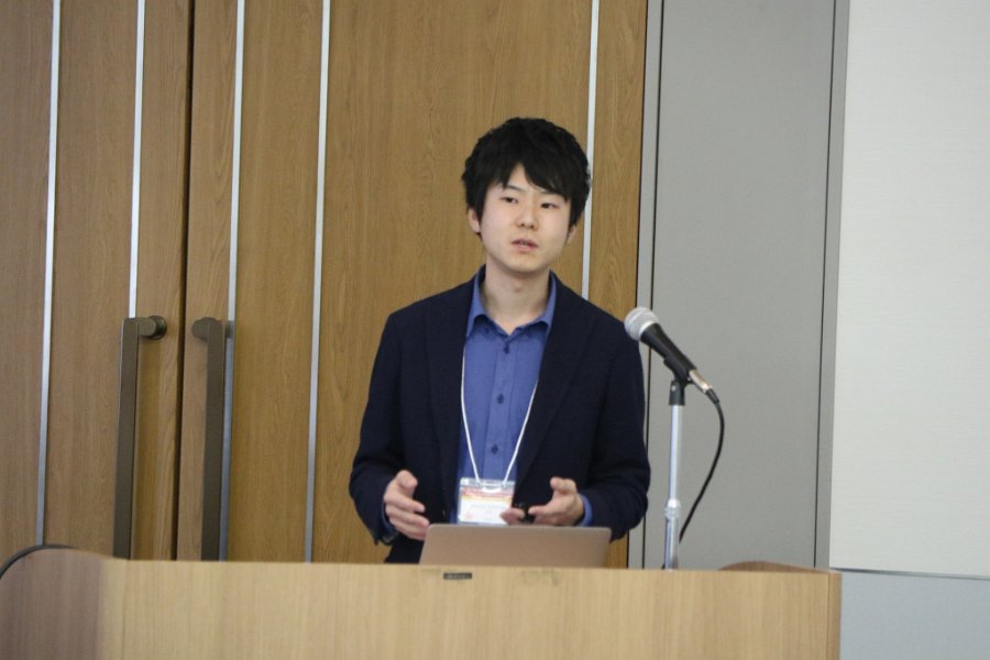 2017-11-12 11.29.38-2